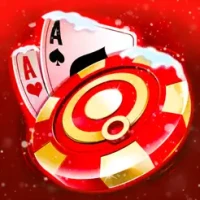 Poker Game Online: Octro Poker