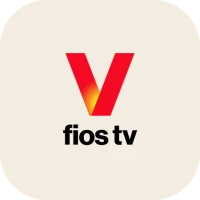 Fios TV Mobile