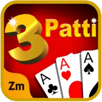 Teen Patti Royal - 3 Patti