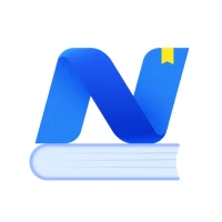 NovelPoly - Read Good Novels