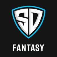 SuperDraft Fantasy Sports