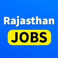 Rajasthan Jobs Alert