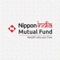 Nippon India Mutual Fund