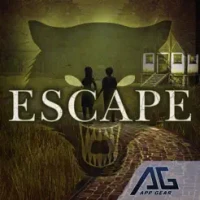 Escape Game Village