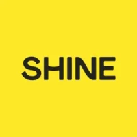 Shine - Compte pro en ligne