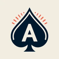 Blackjack Ace - Basic Strategy