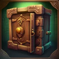 Escape Game-Treasure Of Abyss