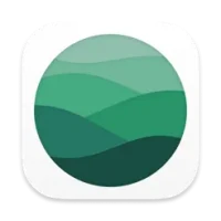 Flow - Focus &amp; Pomodoro Timer