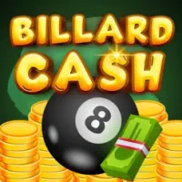 Win Cash 8 Ball Pool Money