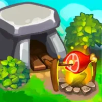 Tribe Dash - Time Management