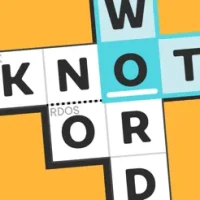 Knotwords